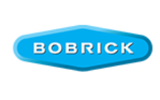 Bobrick