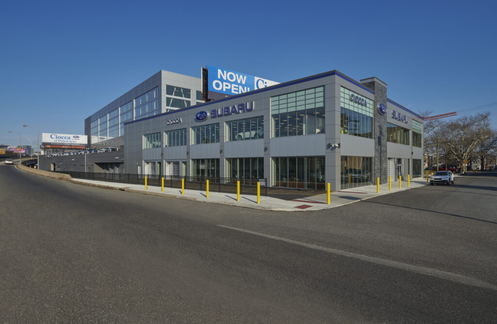 Cioccasubaru Philadelphiapa Imc Jan22 21885