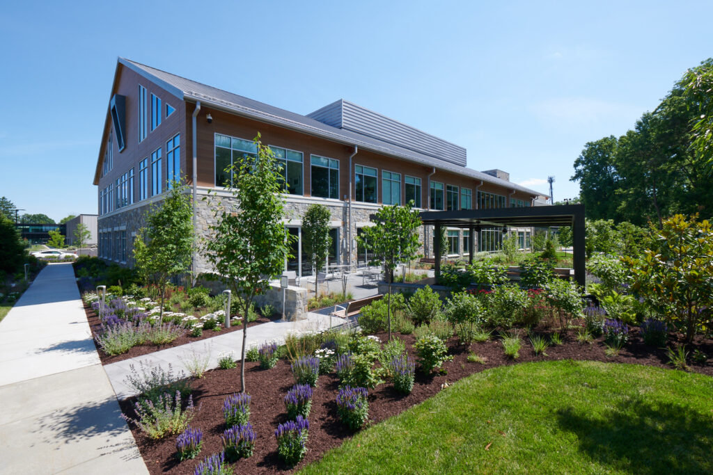 Architecture Location Equus Newtownsqpa Imc June 18 Ozziervoiiiphoto June2018