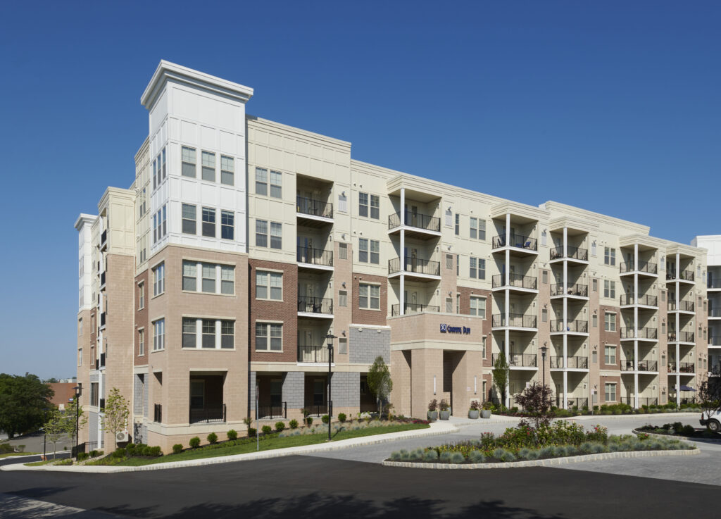 Granite Run Apt Media Pa Imc Location Architecture July2019 Ozziervoiiiphoto