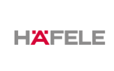 Hafele