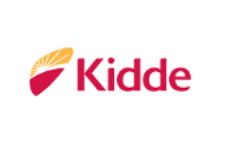 Kidde