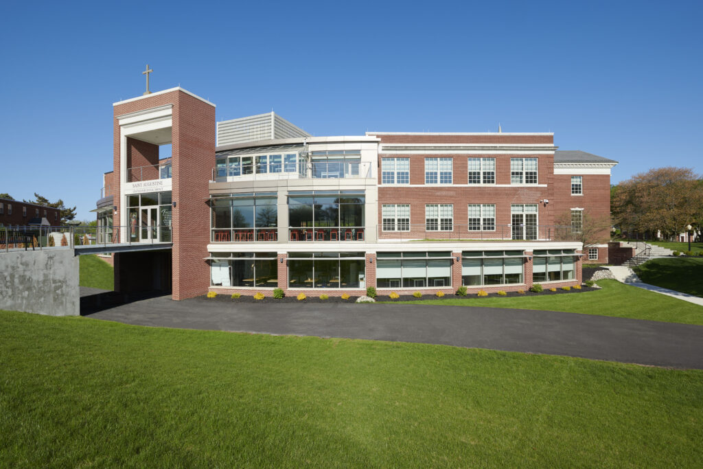 Malvernprep Malvernpa Imc Architecture Location Ozziervoiiiphoto