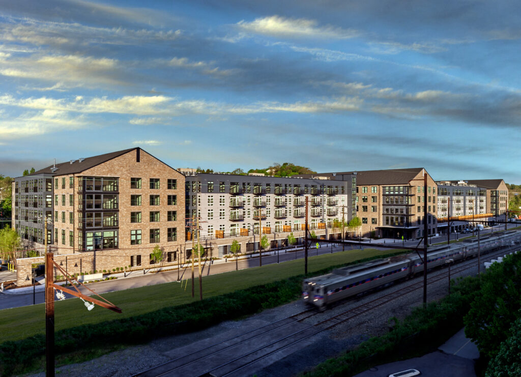 Matsonmill 02retouched