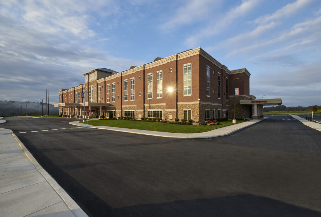 Stlukeshospital Lehightonpa Imc Oct21 18541