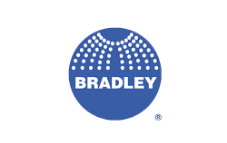 Bradley