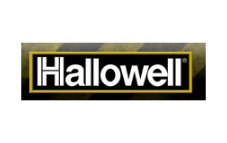 Hallowel