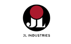 Jlindustries