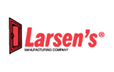 Larsens