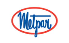 Metpan