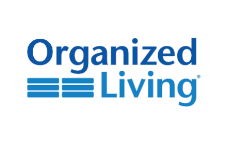 Organizedliving